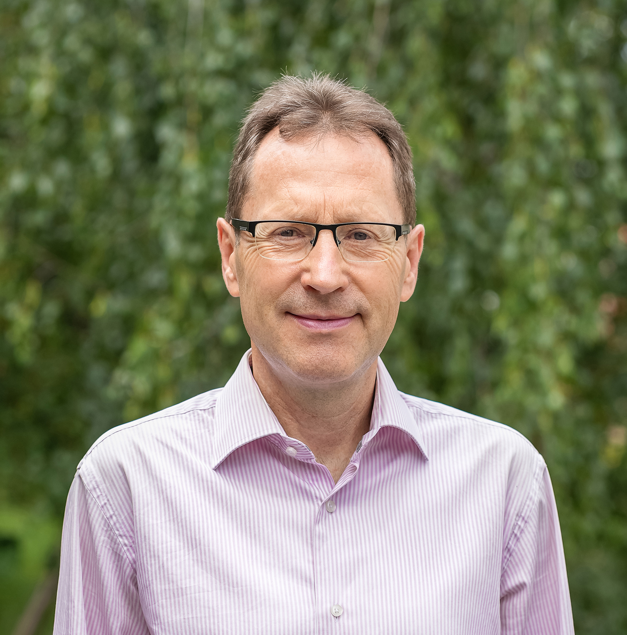 Jaromír Skopalík