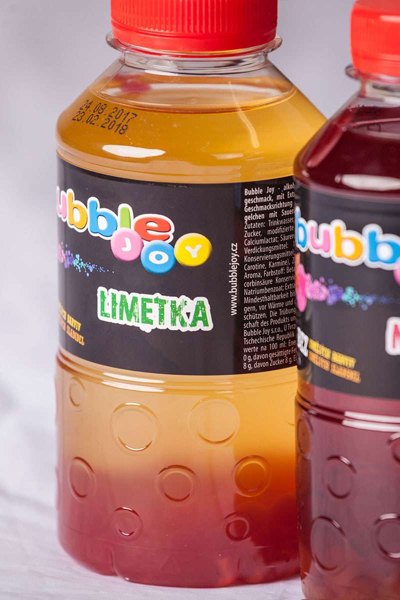 Etiketa 3